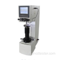 Tester di durezza Brinell con display digitale HBS-3000B